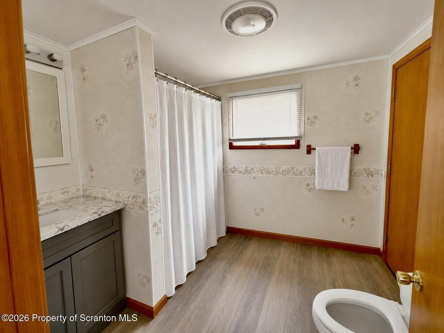 179 Spruce Street – photo 5