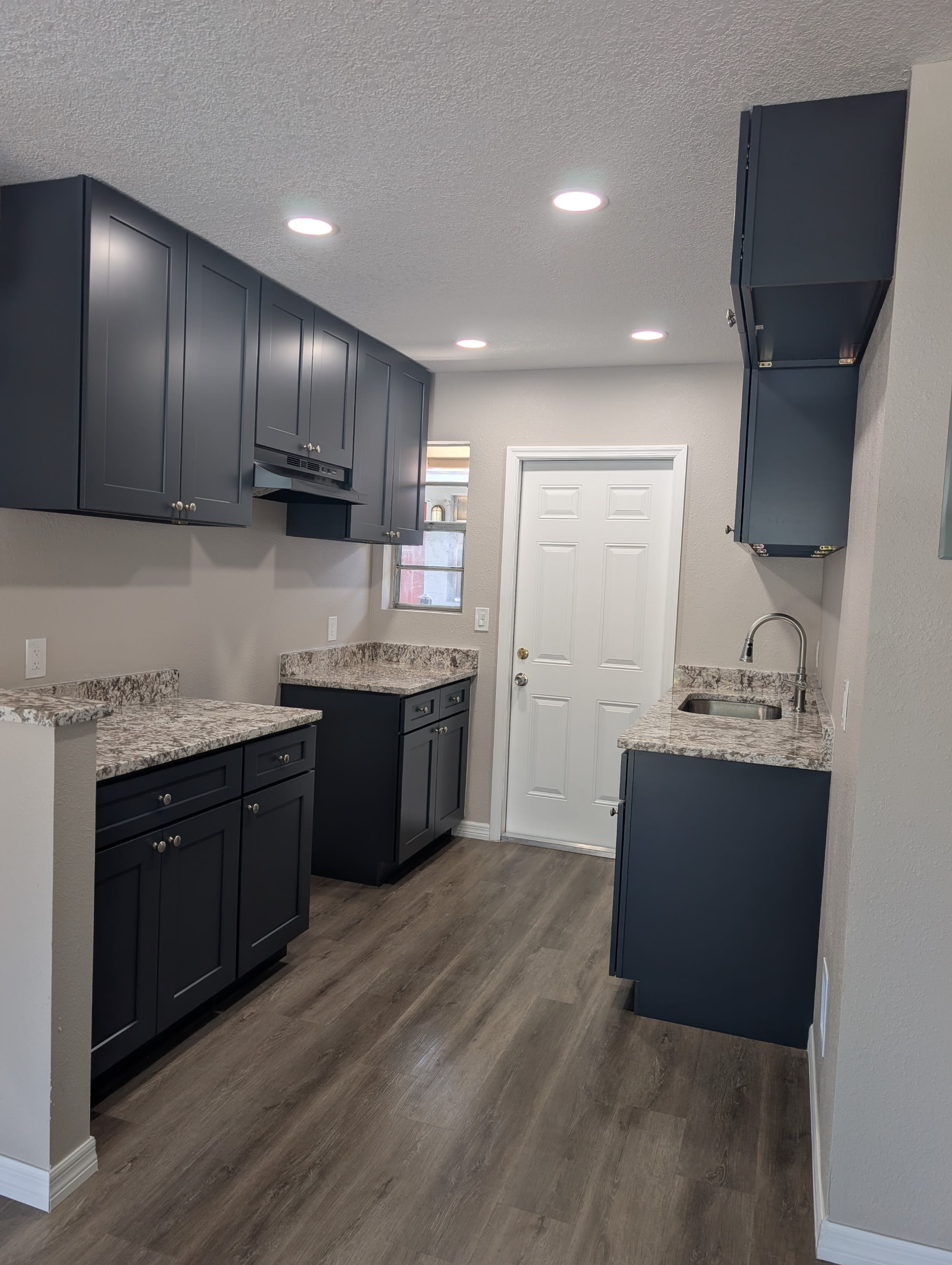 1040 Ola Drive – photo 1