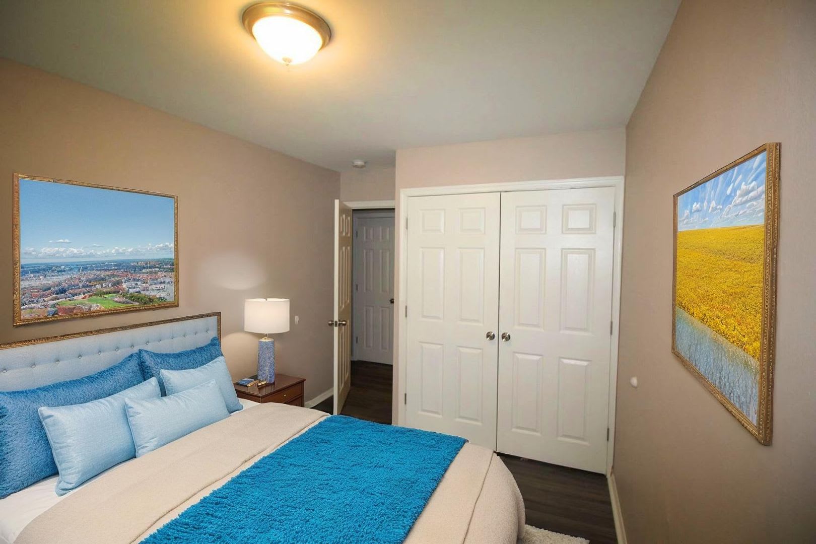 Northwood Estates – photo 2