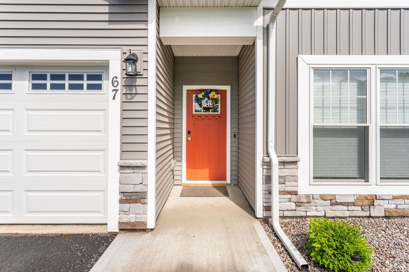 Teton Townhomes – photo 5
