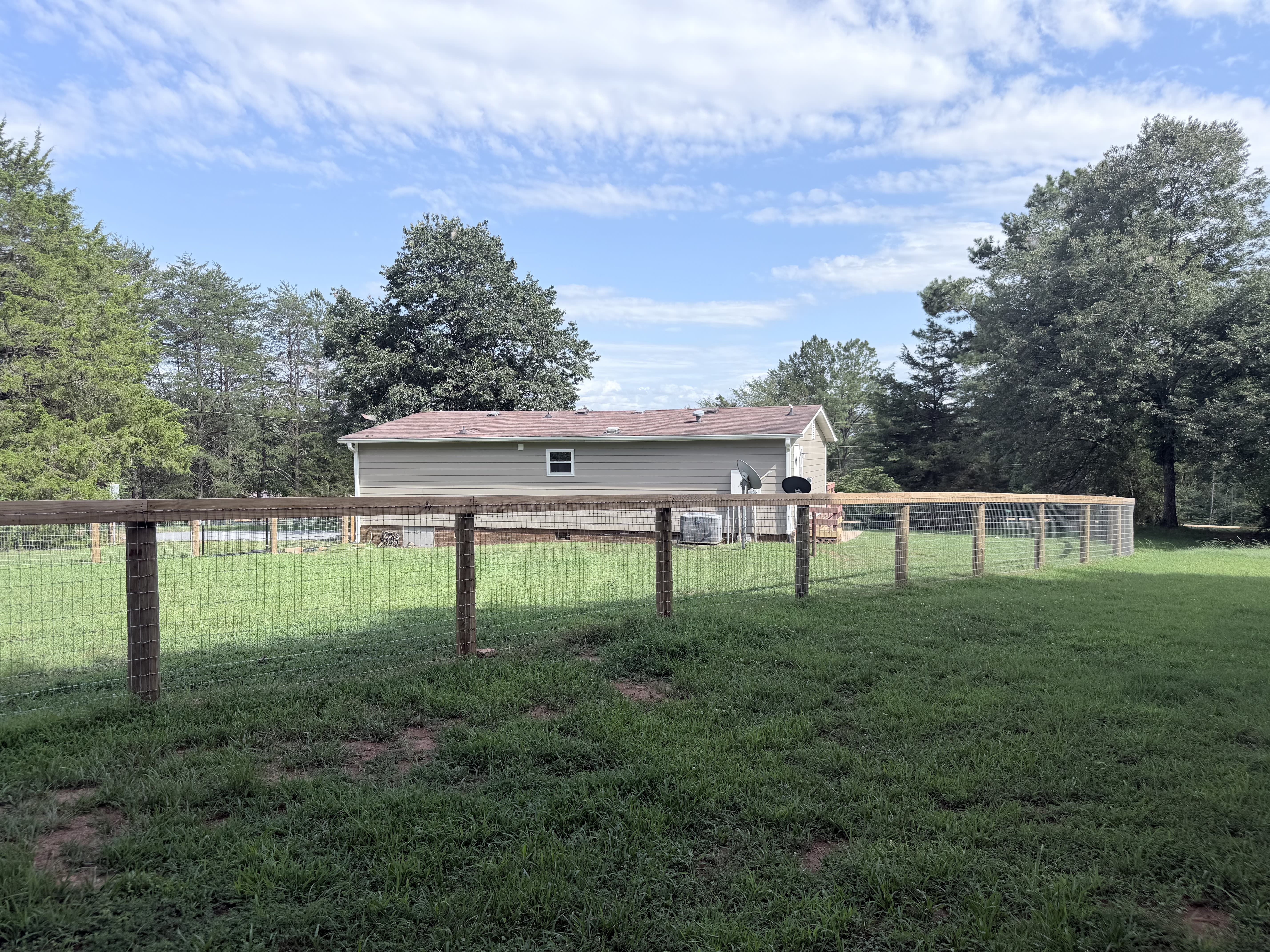 129 Redwood Ln – photo 5