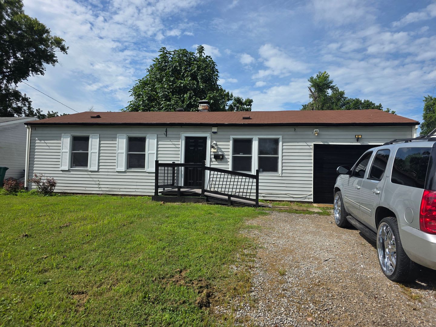 35 Westwood – photo 1
