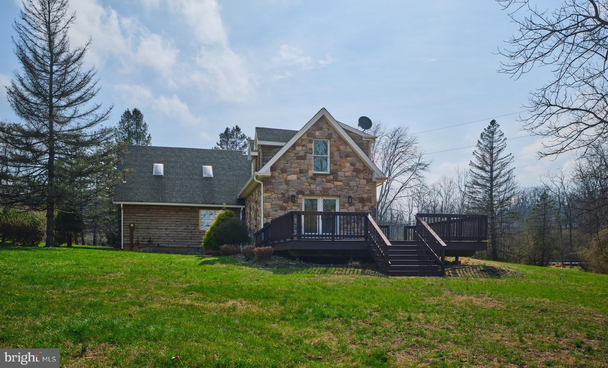 4325 LEHNENBERG Road – photo 5