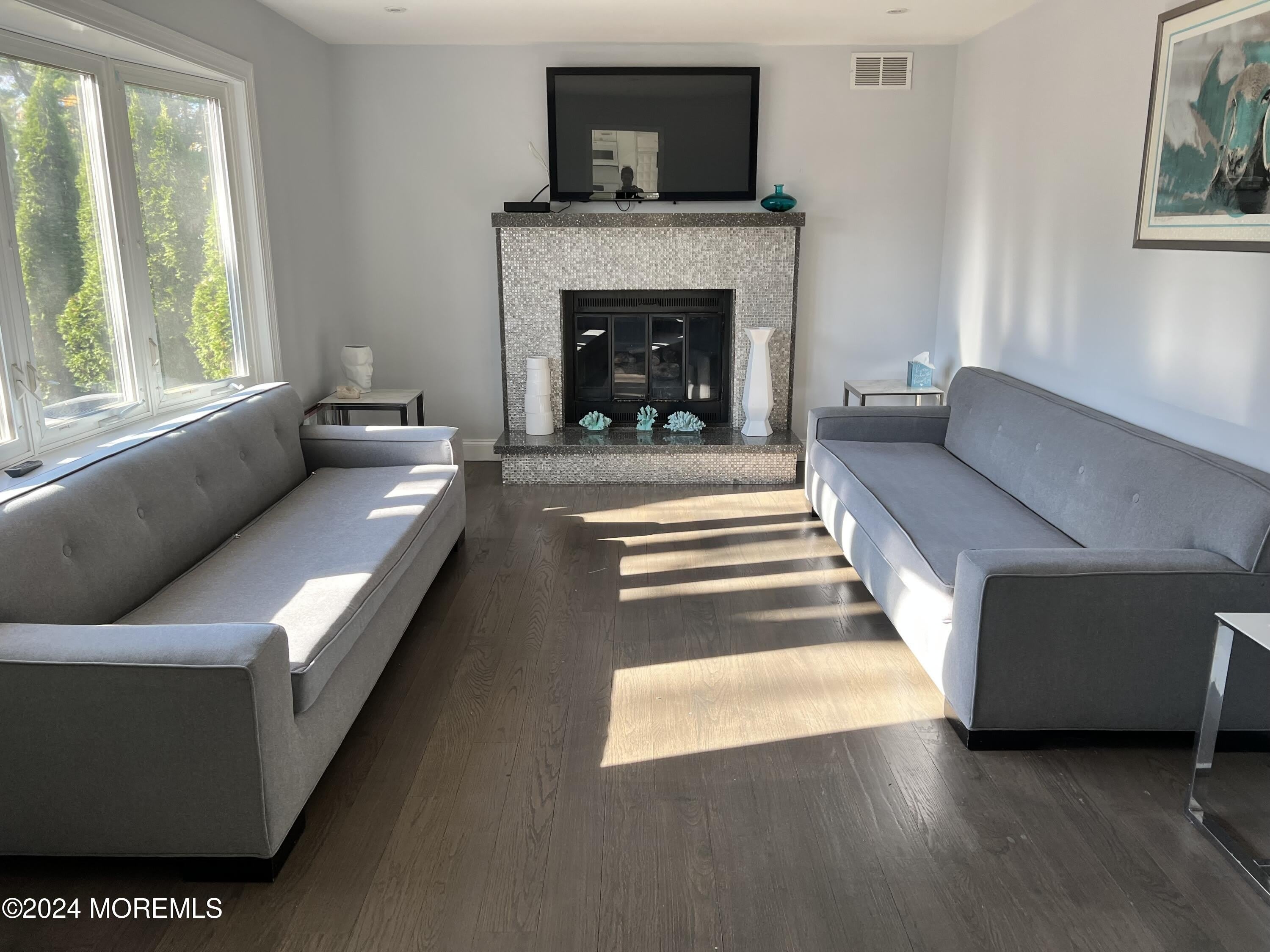 80 Cooper Avenue – photo 3