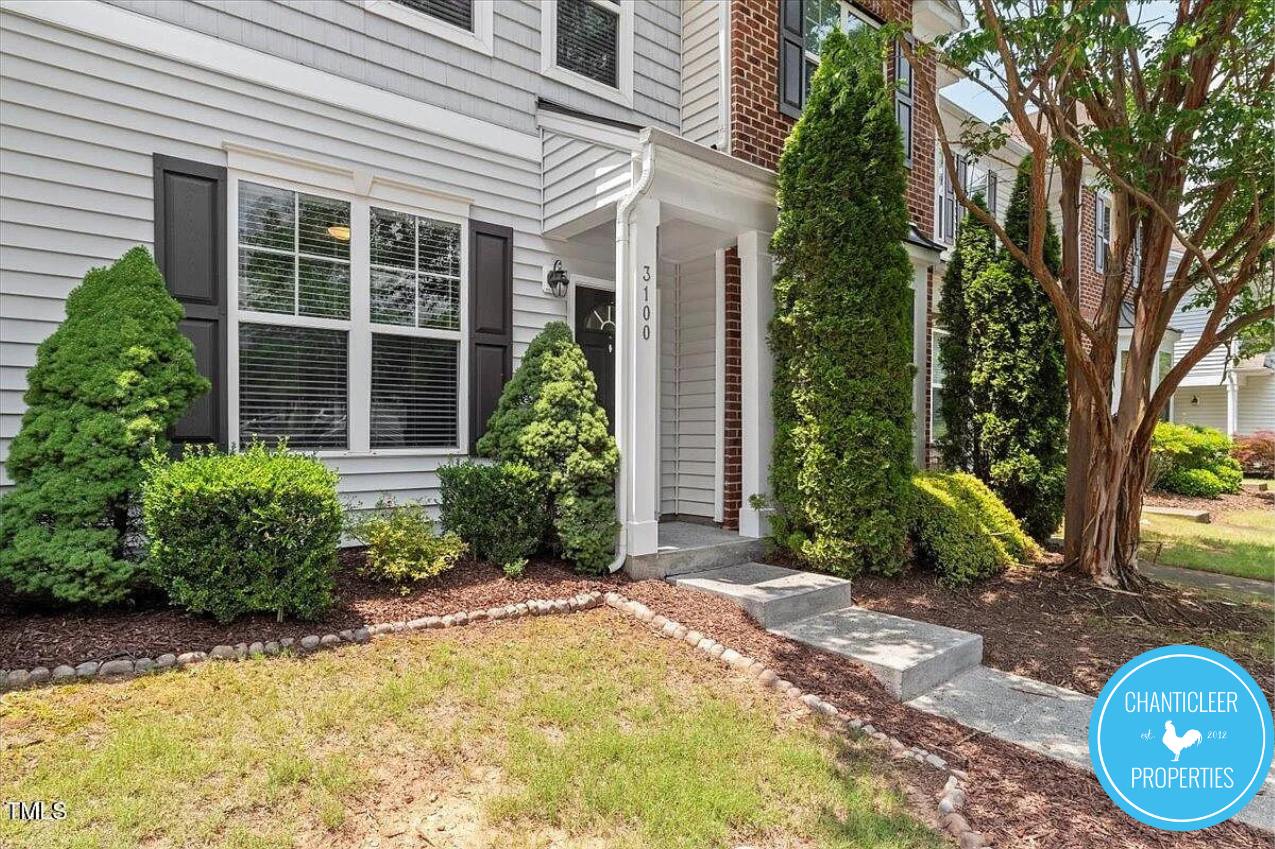 3100 Berkeley Springs Place 1 – photo 2