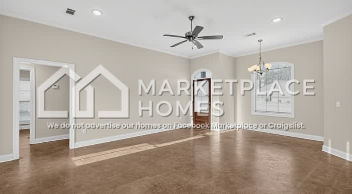 110 Brunswick Cv – photo 4