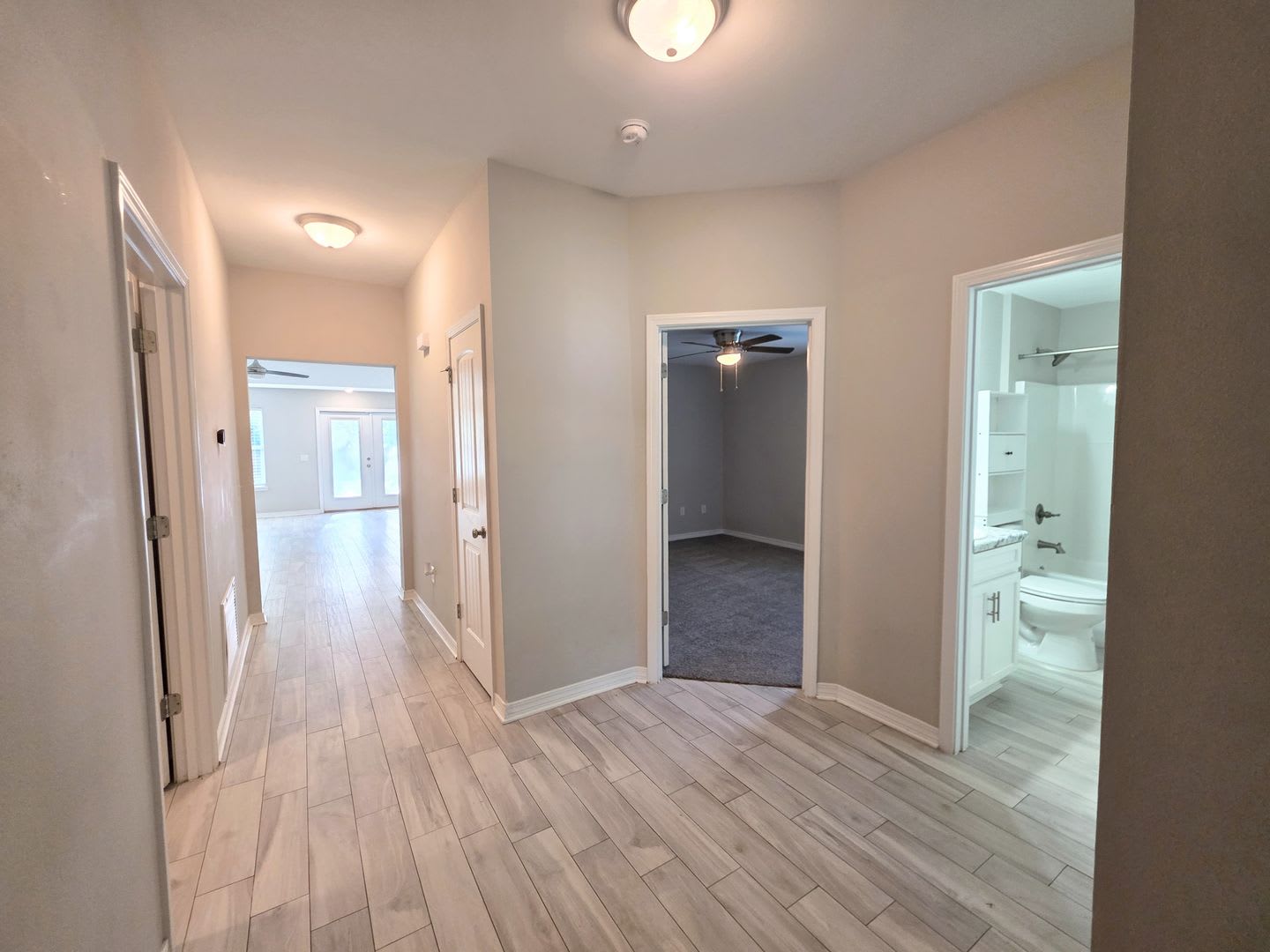 Charming 3BR/2BA Milton Home – photo 3