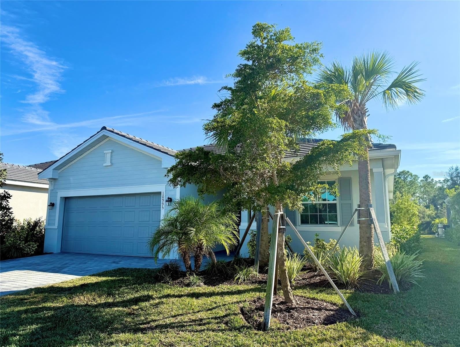 10995 PINOT Drive – photo 2
