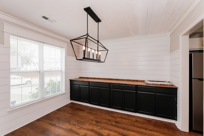 709 Barbee Farm Drive – photo 5