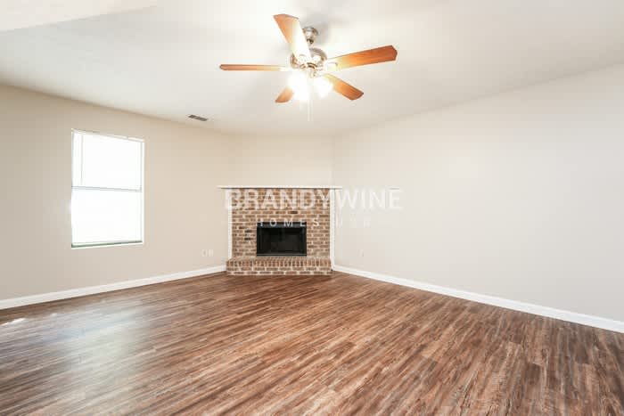 1467 Muirfield Drive – photo 4