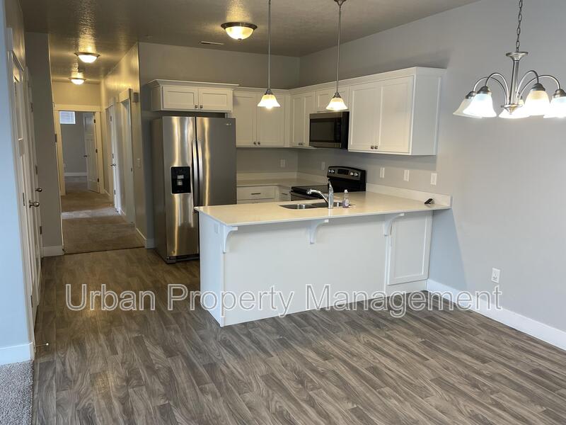14484 South Ronan Lane – photo 3