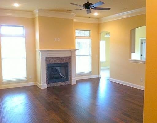 3401 SW 8th Street – photo 3