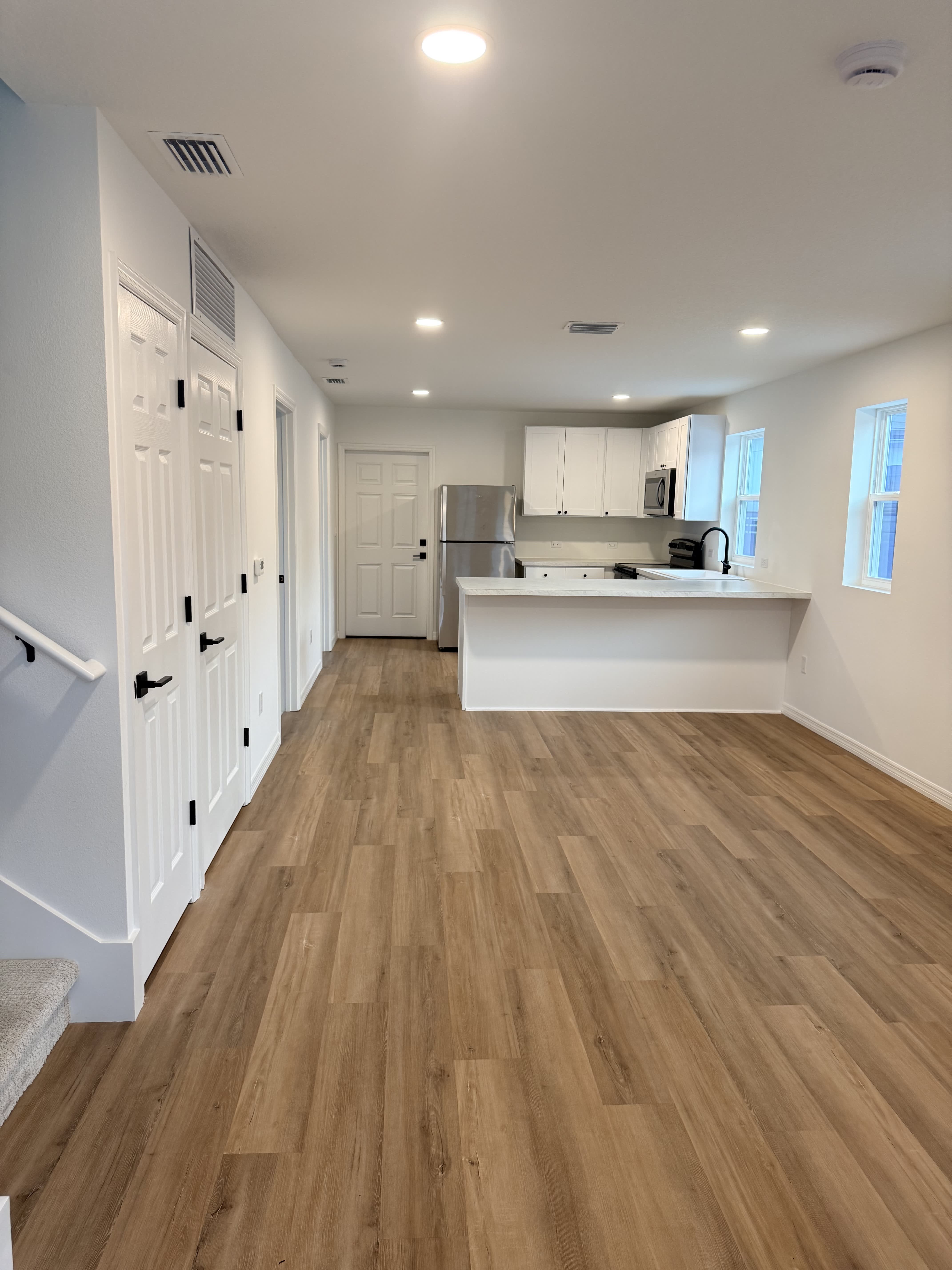 640 Israel Simpson Court – photo 4