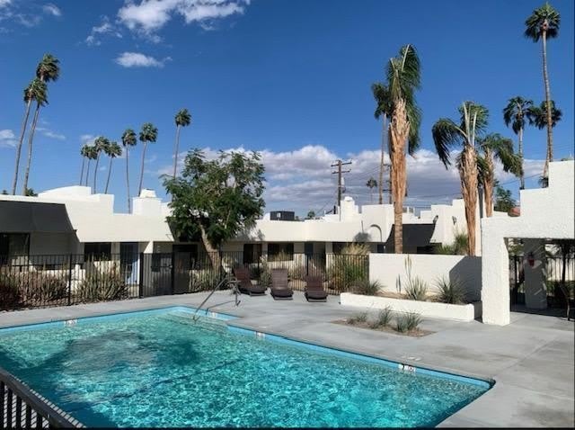 45470 Sunrise Lane – photo 2