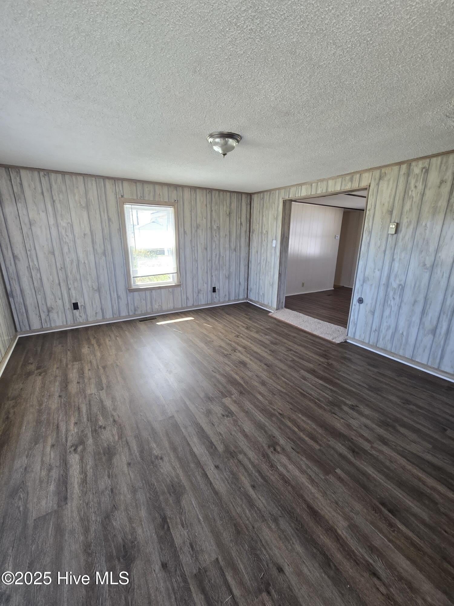 709 Jim Blake Road – photo 3