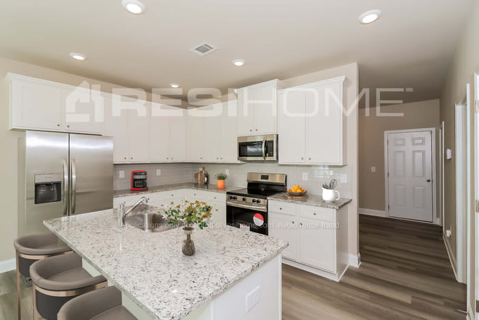 382 Phaeton Lane – photo 2