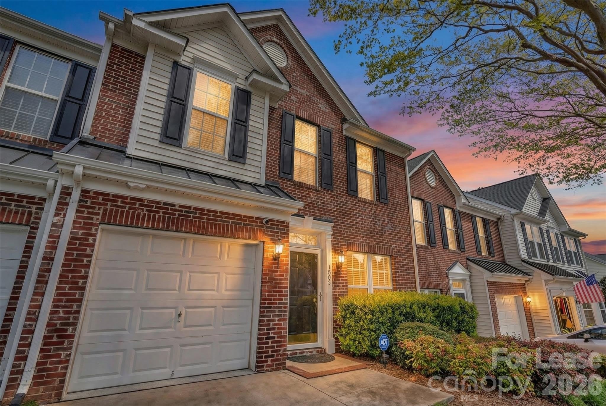 1802 Robinwood Village Drive – photo 2