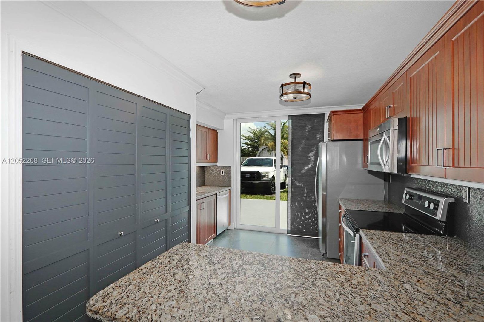 12340 SW 20th Terrace 12340, Miami, FL 33175 – photo 2