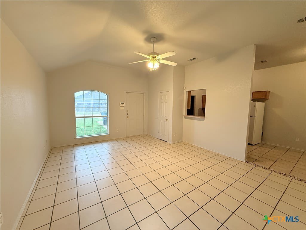 3708 Gus Drive – photo 5