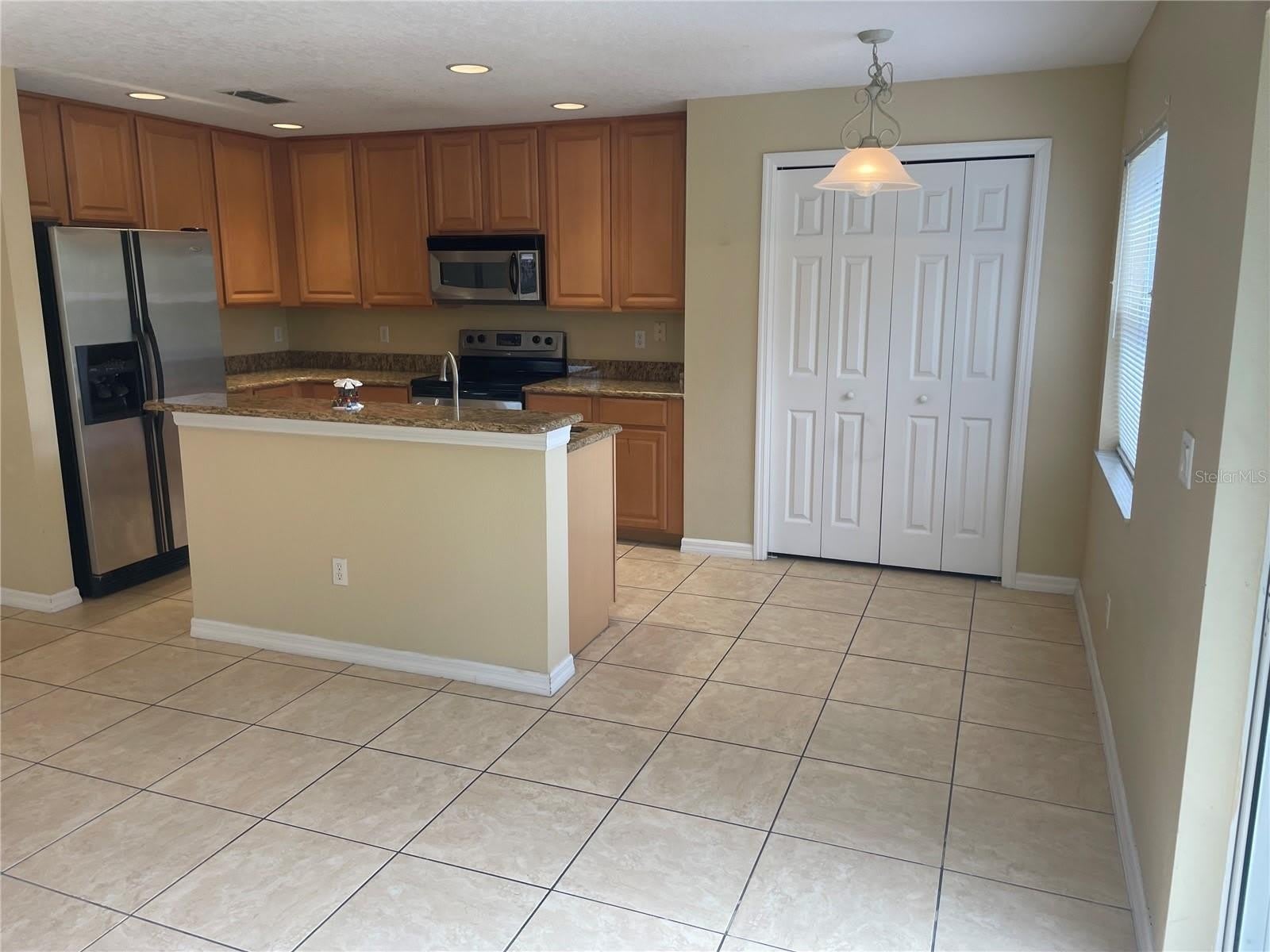 4330 ARISTOCRAT Point – photo 4