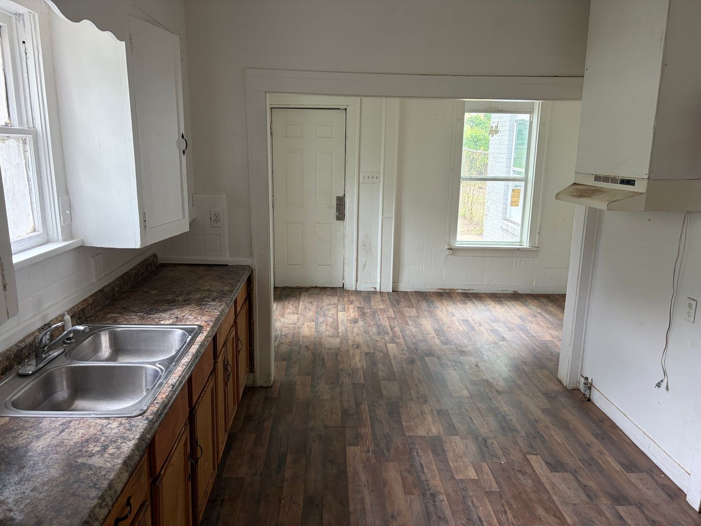 3 Bedroom Highland Home – photo 5