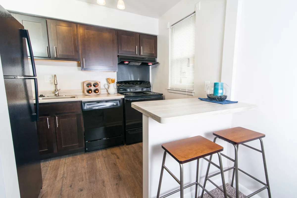 Donnybrook Apartments – photo 2