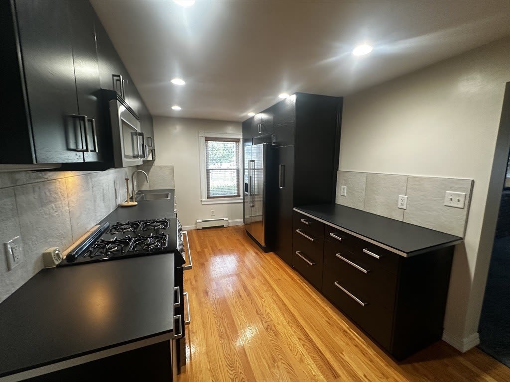 103 Sagamore – photo 5
