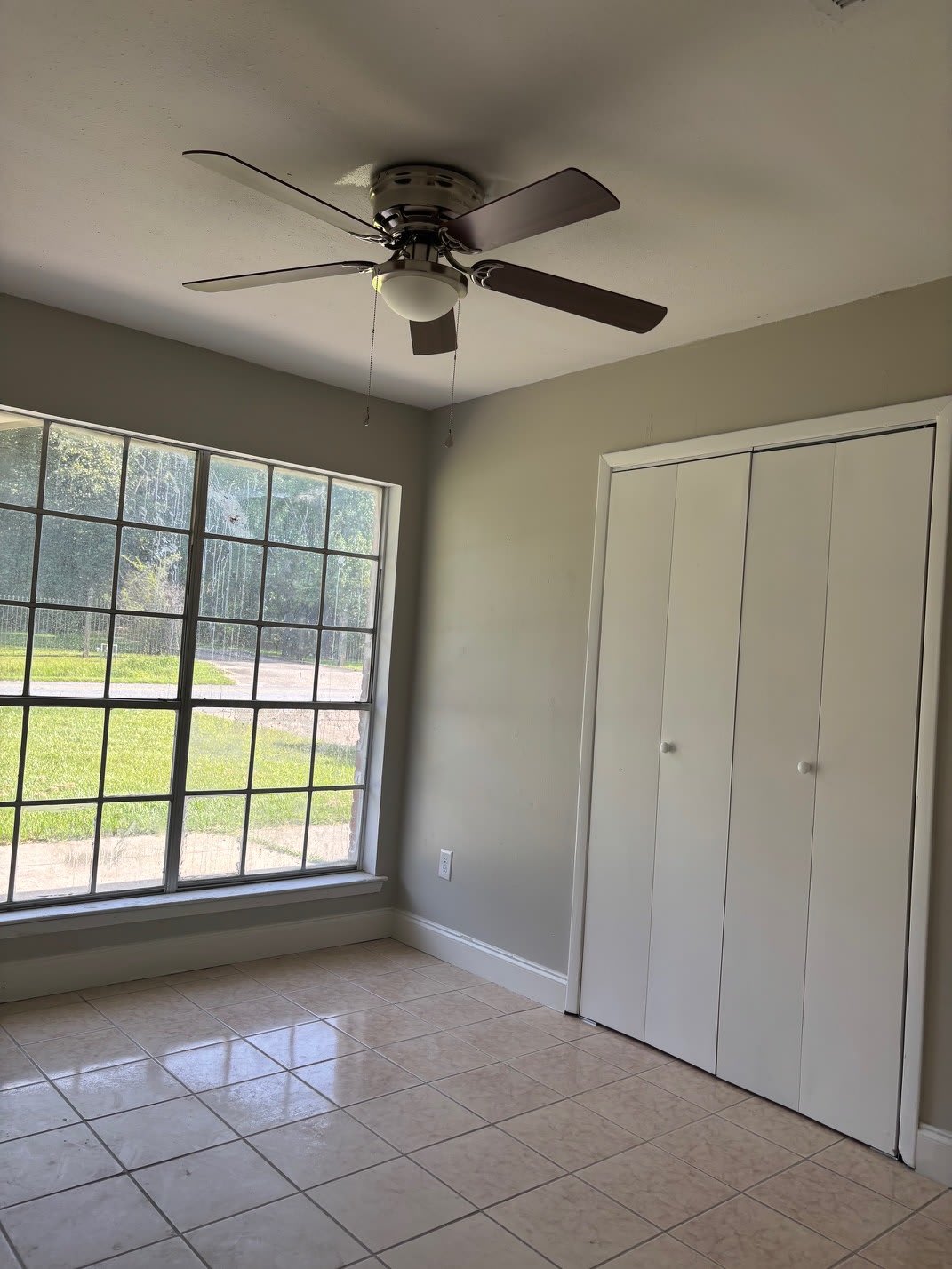15212 Big Ridge Rd – photo 5