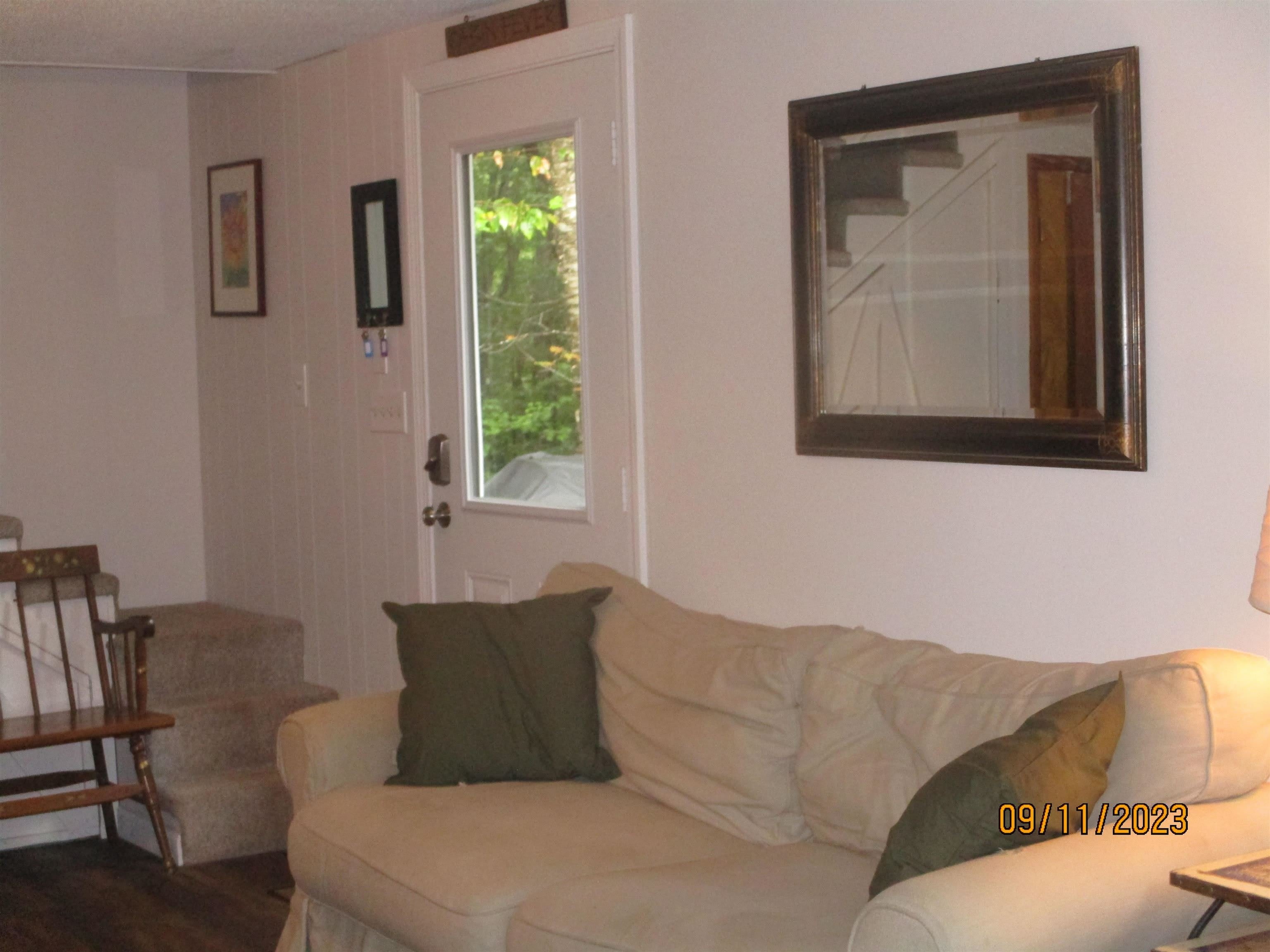 68 Chickenboro Road – photo 2