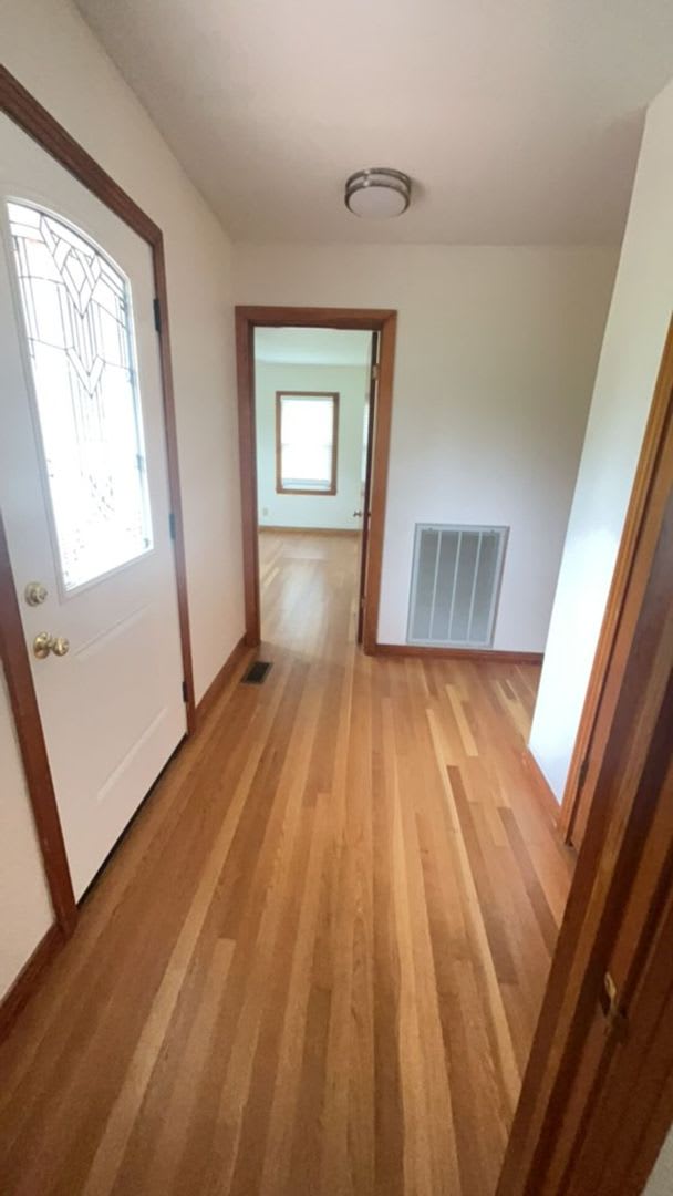 Beautiful 4Br Huntsville Home Near Downtown – photo 2