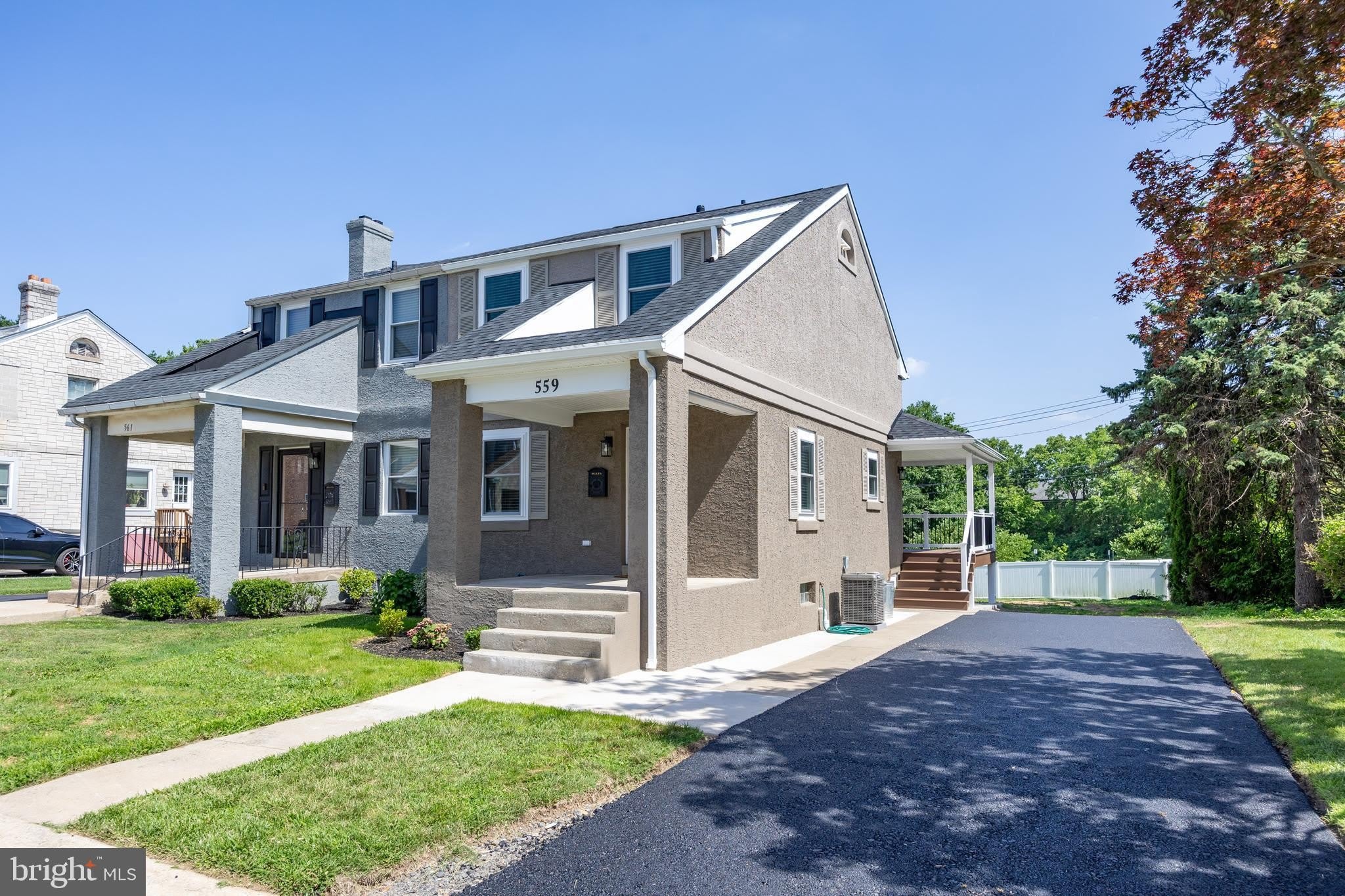 559 A Street – photo 2