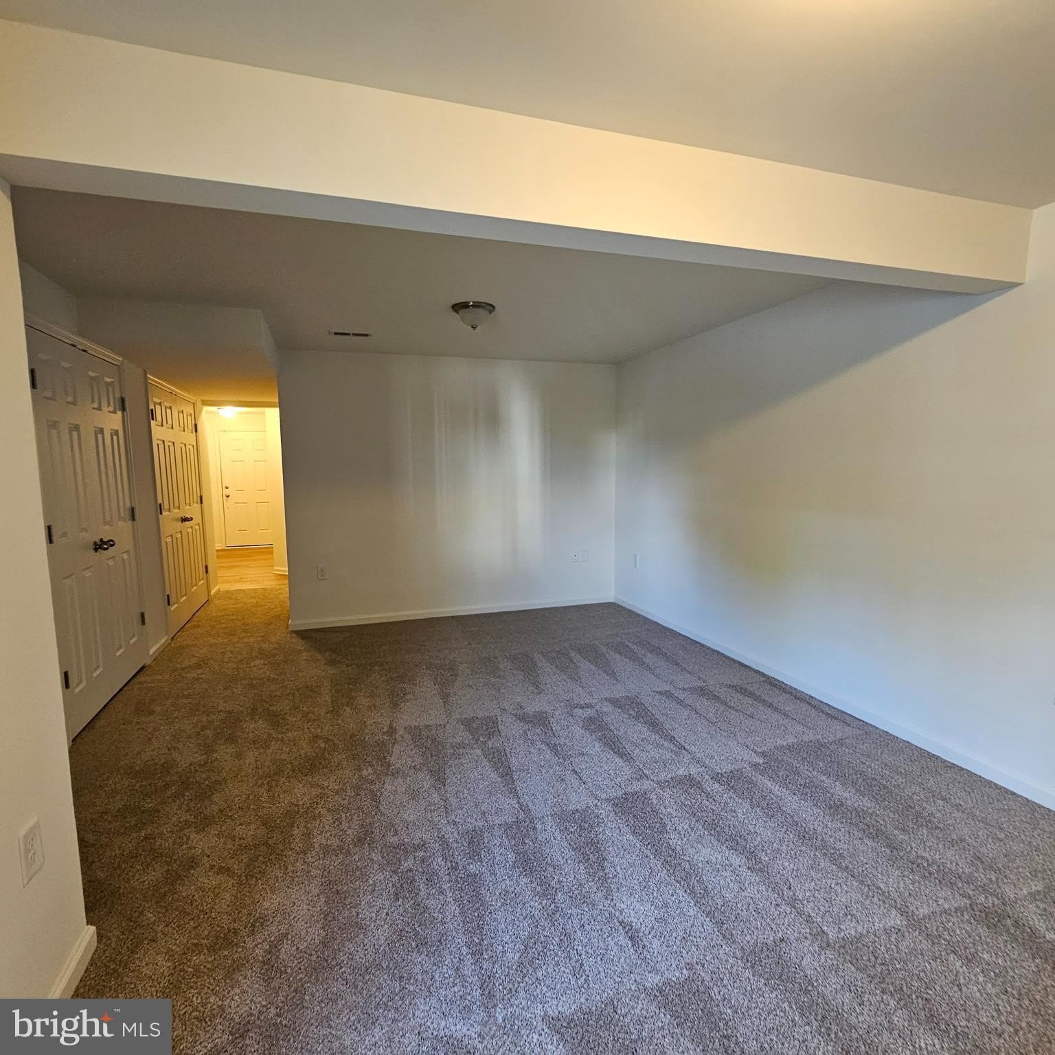 252 Rumbling Rock Road – photo 4