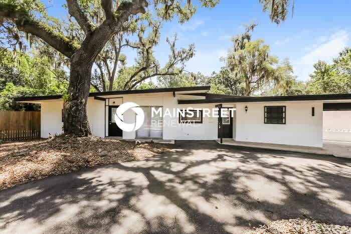 5205 Haverill Drive – photo 1