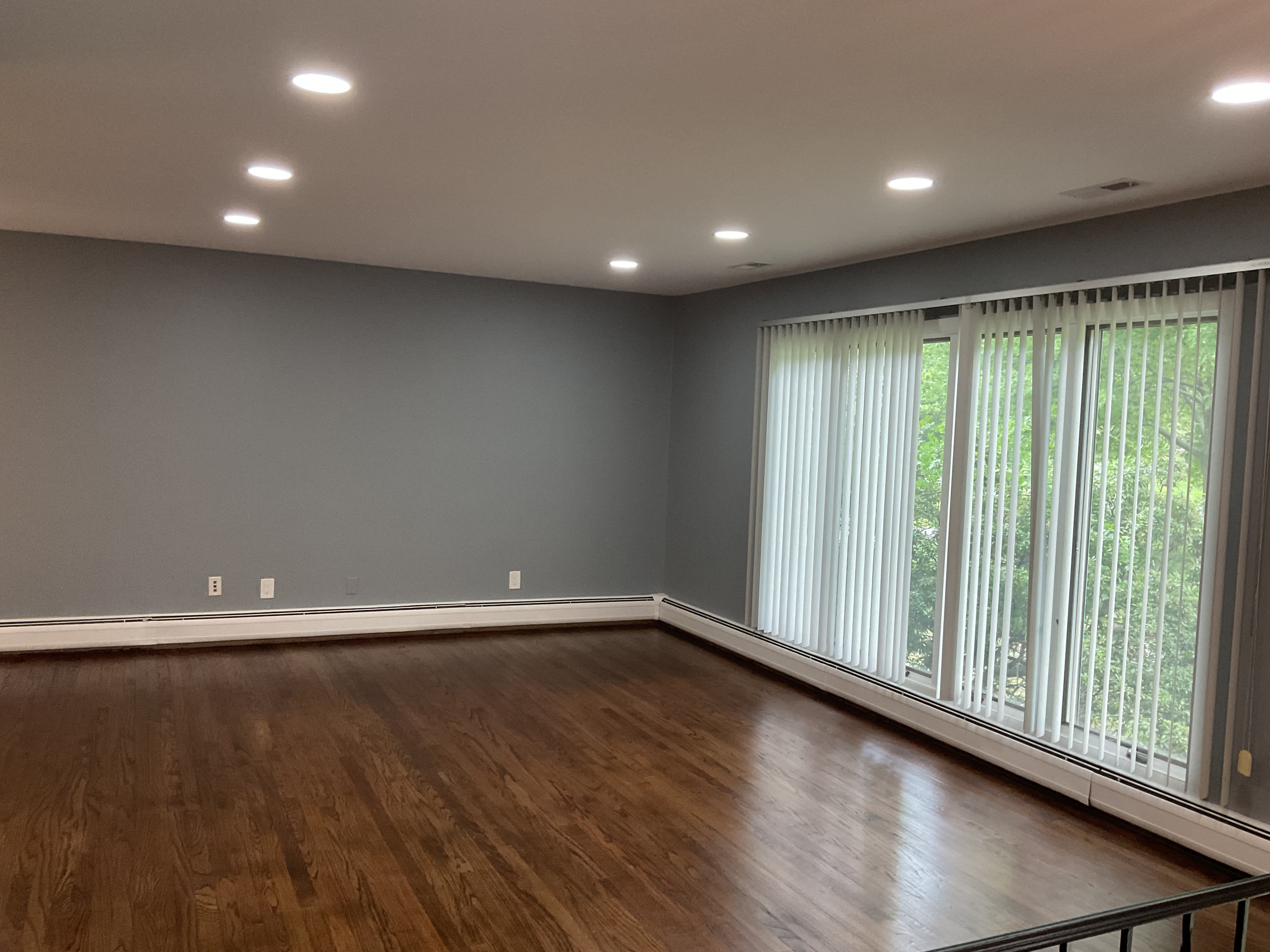 442 Surrey Ln – photo 5