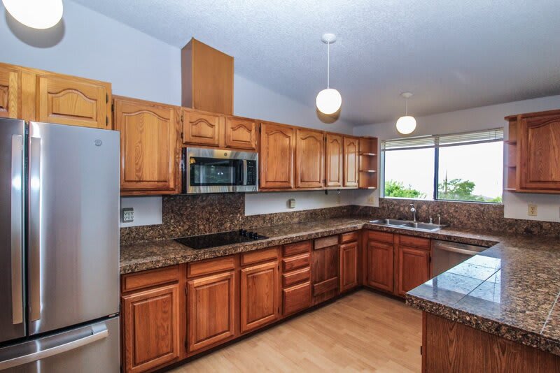 3233 54Th St Sw – photo 5