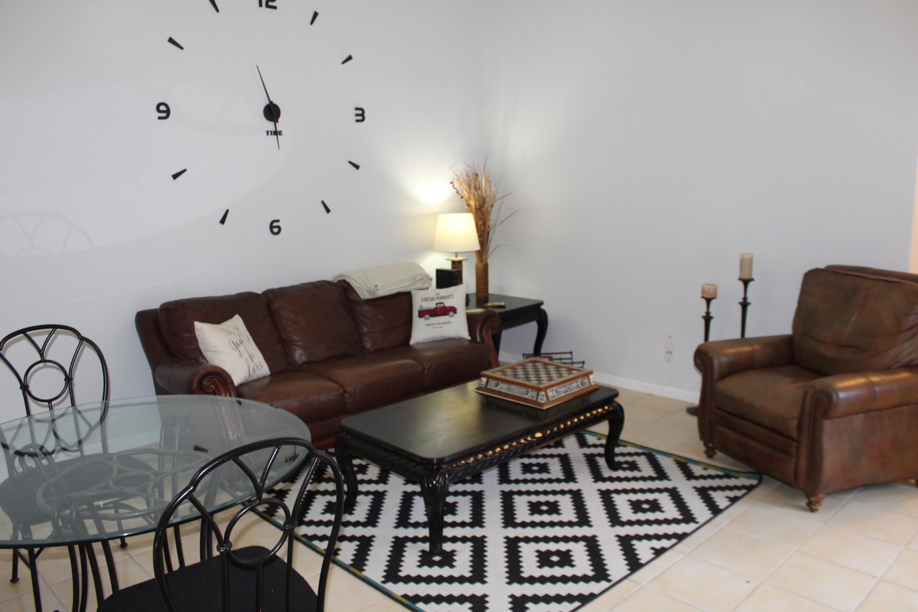 1509 Hawthorne Place – photo 4