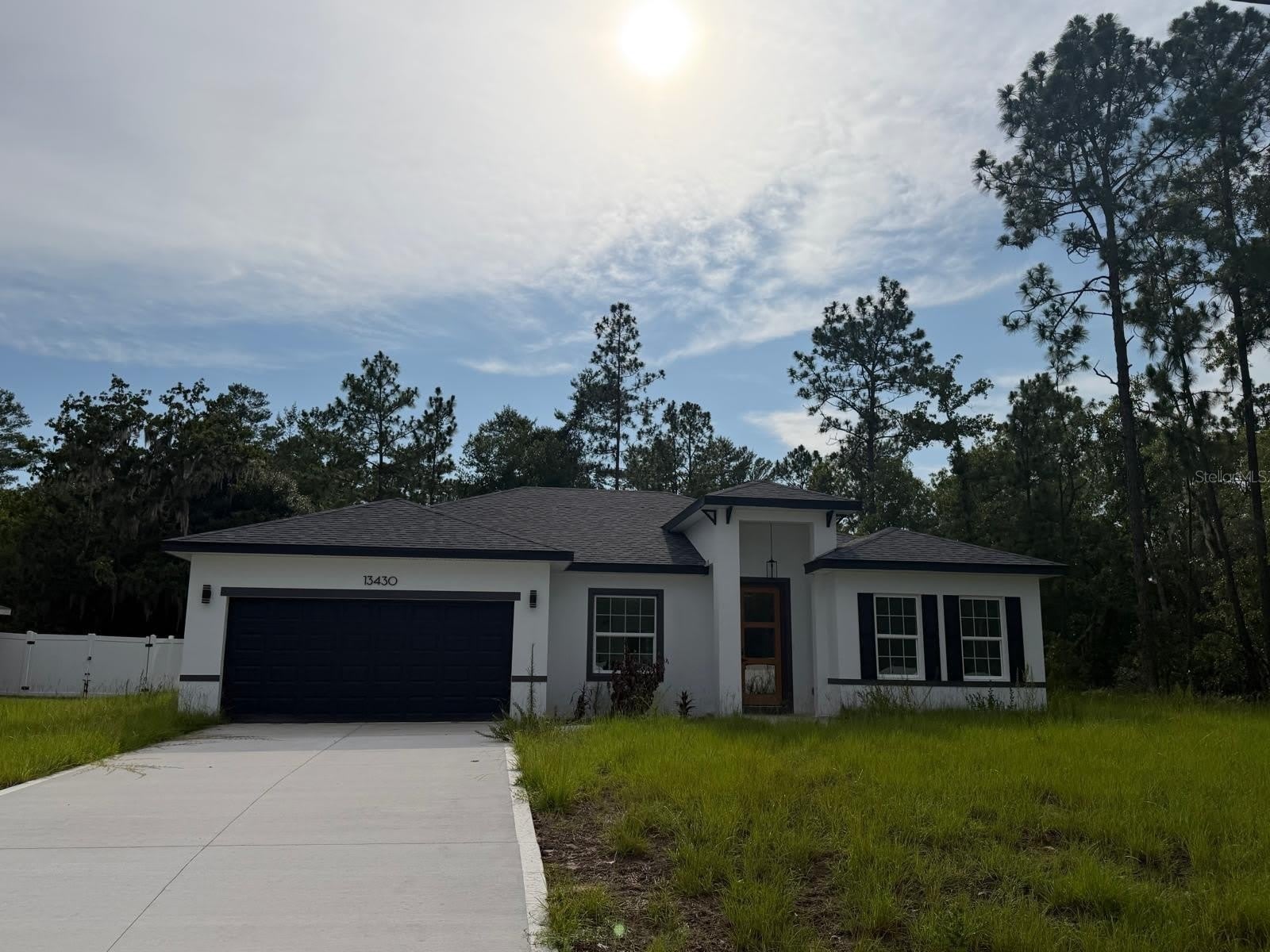 13430 SW 88TH Terrace – photo 1