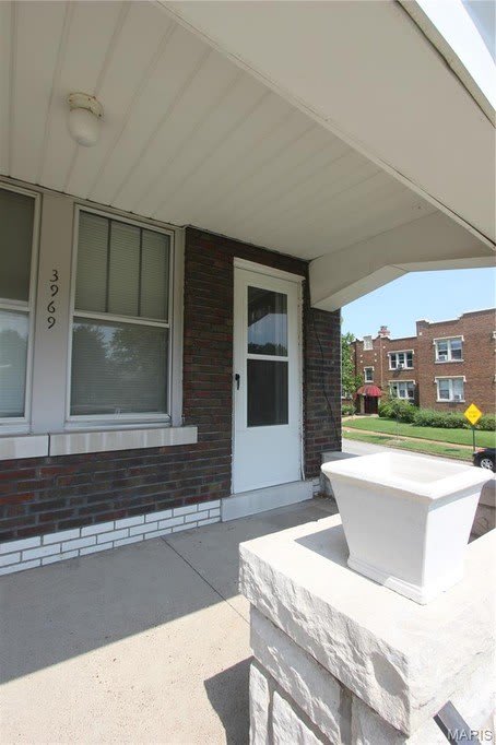 3969 Wilmington Avenue – photo 2