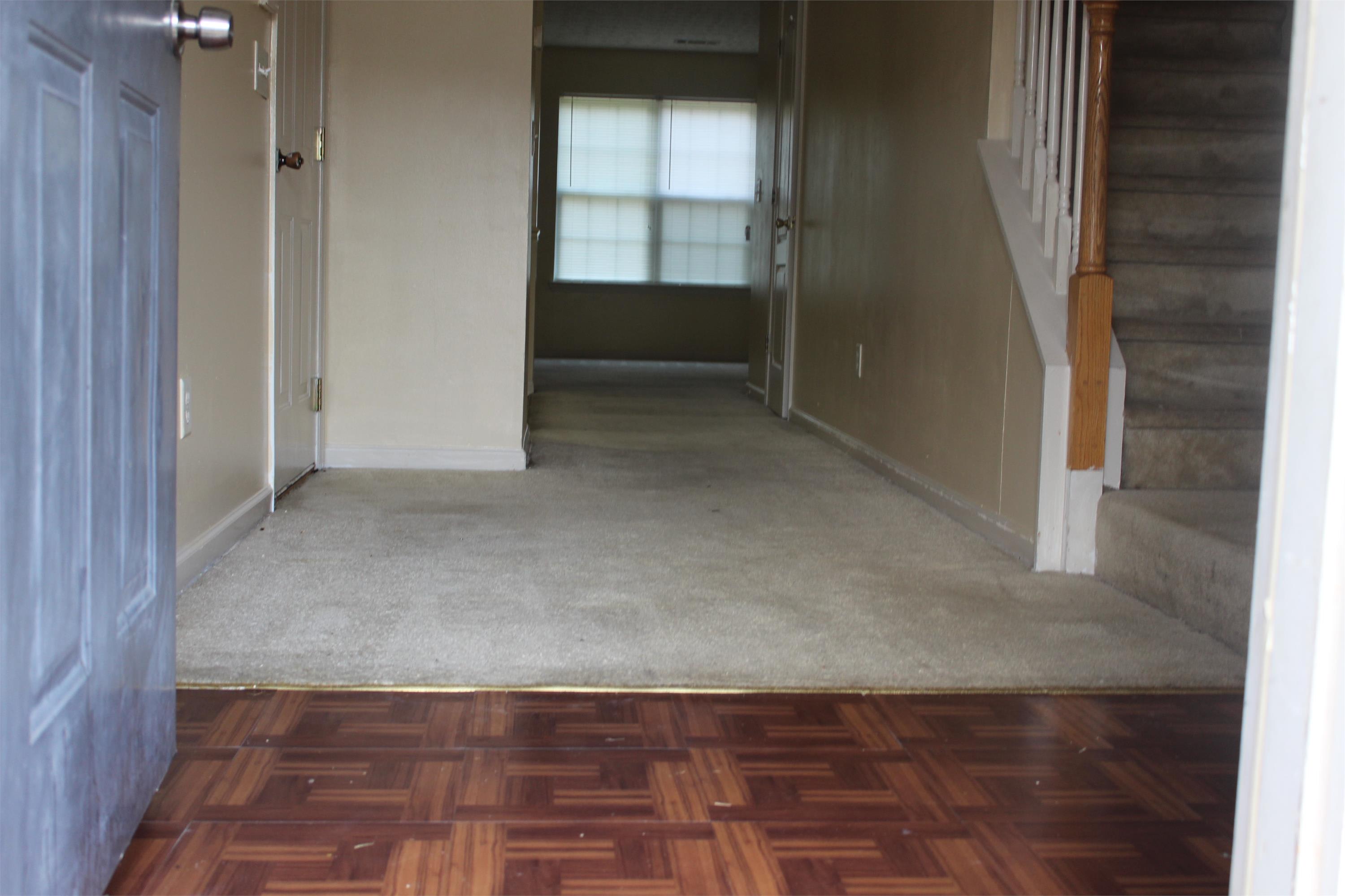 672 Georgetown Ct. – photo 4