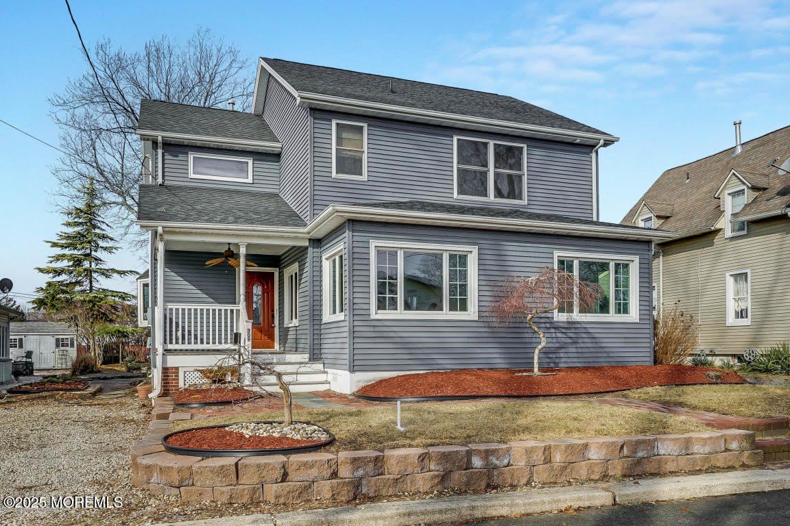 309 Cooks Lane – photo 1