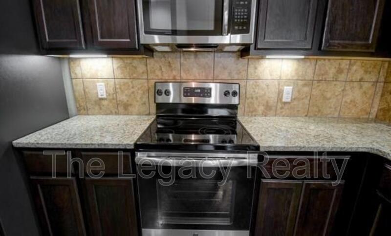 337 Emma Dr – photo 4