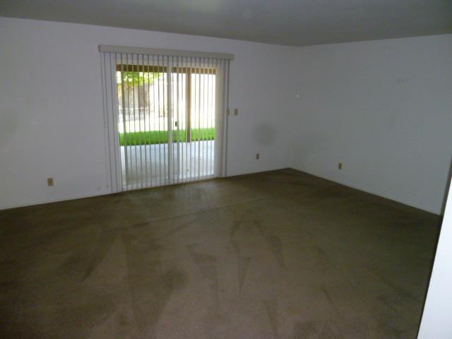 Immaculate Home – photo 5