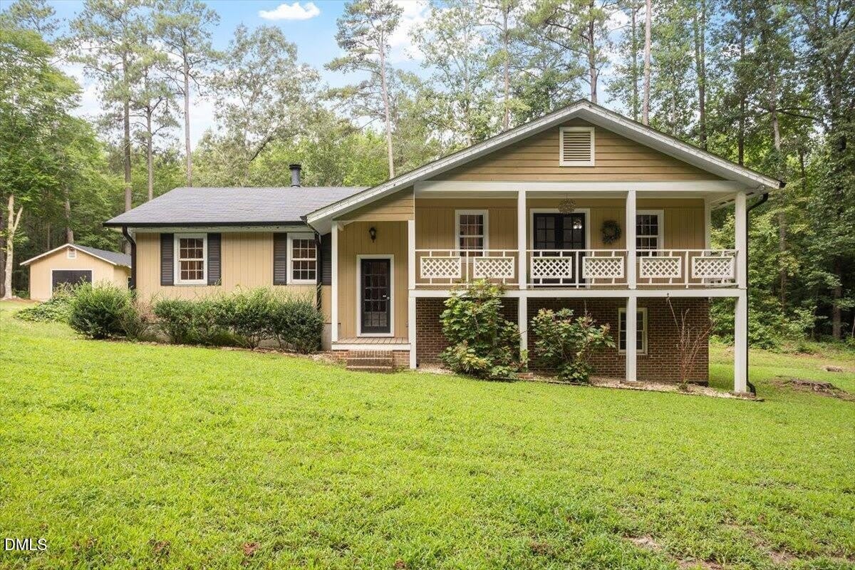 1068 Mc Wilder Road – photo 2