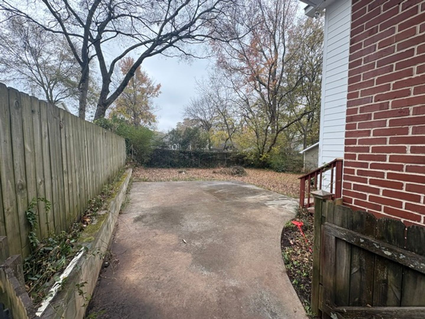 Kendrick Ave – photo 4