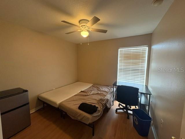 6547 Black Mangrove Dr – photo 4
