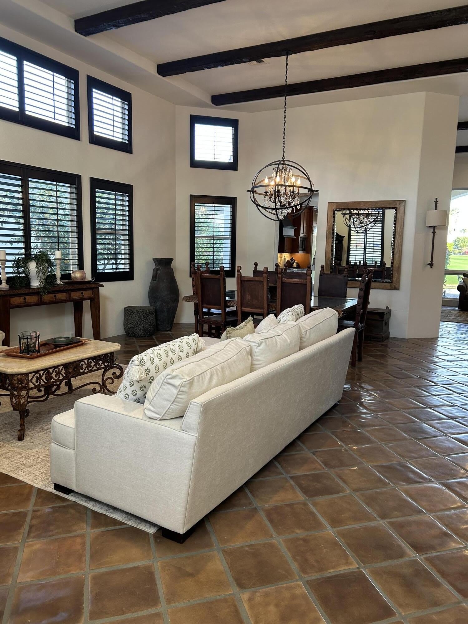 78920 Cabrillo Way – photo 4