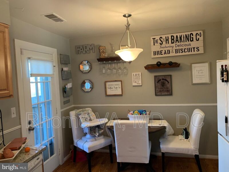 4603 S 28th Rd – photo 4