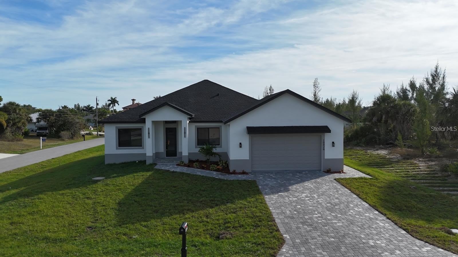 10426 LIVE OAK Road – photo 5