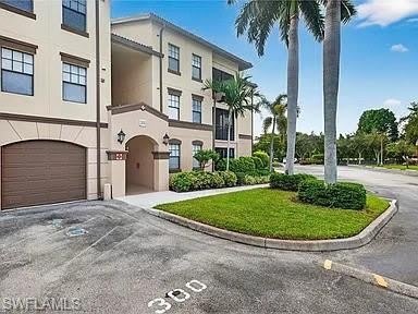 13010 Positano Cir – photo 1
