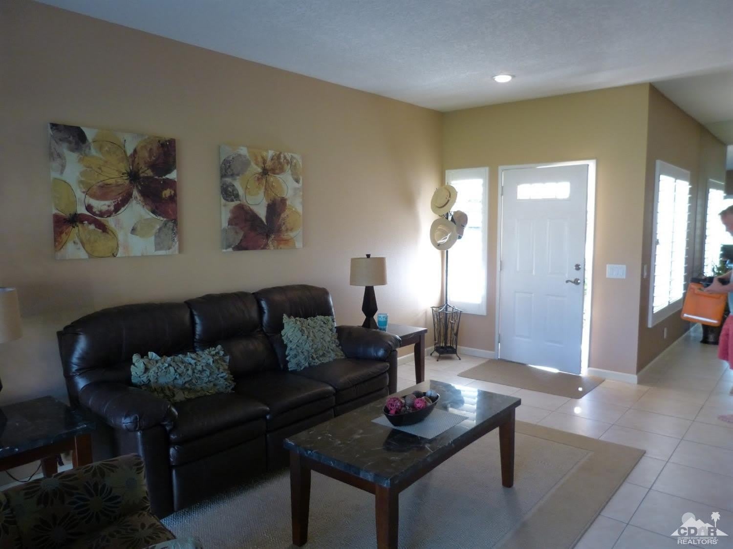 221 Vista Royale Circle W – photo 4